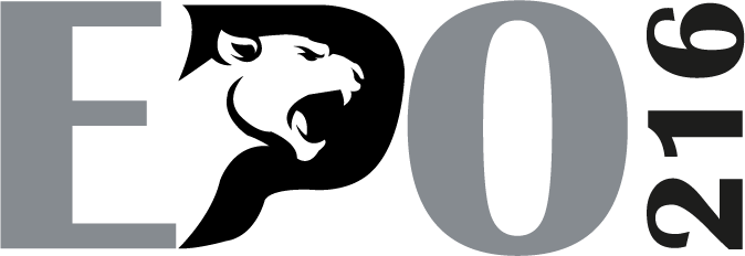 EPO216